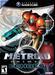 Metroid Prime 2: Echoes