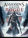 Assassin's Creed Rogue