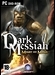 Dark Messiah of Might and Magic