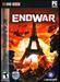Tom Clancy's EndWar