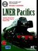 LNER Pacifics