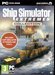 Ship Simulator Extremes Collection