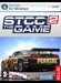 STCC The Game 2