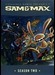 Sam & Max: Season Two