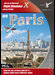 VFR Paris