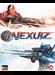 Nexuiz