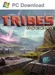 Tribes: Ascend