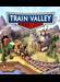 Train Valley