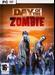 Day of the Zombie