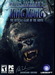 Peter Jackson's King Kong: The Official Game of the Movie