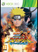 Naruto Shippuden: Ultimate Ninja Storm Generations