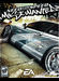 Need for Speed: Most Wanted 2005