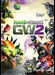 Plants vs. Zombies Garden Warfare 2