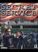 Secret Service