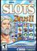 WMS Slots: Zeus II