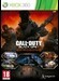 Call of Duty: Black Ops 2: Uprising
