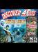Discover 4 More Game Pack