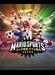 Mario Sports Superstars