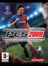 Pro Evolution Soccer 2009