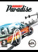 Burnout Paradise