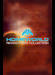 Homeworld Remastered Collection