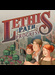 Lethis - Path of Progress