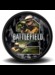 Project Reality: A Battlefield 2