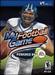 My Football Game