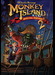 Monkey Island 2 Special Edition: LeChuck's Revenge