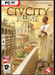 CivCity: Rome