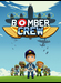 Bomber Crew