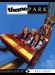 Theme Park