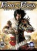 Prince of Persia: The Two Thrones