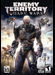 Enemy Territory: Quake Wars