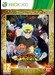 Naruto Shippuden: Ultimate Ninja Storm 3 -- Full Burst