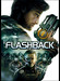 Flashback-RELOADED