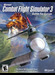 Combat Flight Simulator 3: Battle for Europe