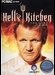 Hell's Kitchen: The Video Game
