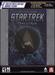 Star Trek Online: Collector's Edition