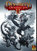 Divinity: Original Sin II