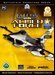 Falcon 4.0: Allied Force