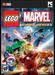 LEGO Marvel Super Heroes