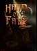 Hand of Fate 2