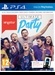SingStar Ultimate Party
