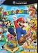 Mario Party 7