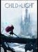 Child of Light