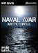 Naval War: Arctic Circle