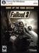 Fallout 3: Game of the Year Edition