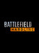 Battlefield Hardline