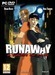 Runaway: A Twist of Fate [European]